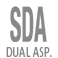• Sistema de doble aspiración SDA. • Sistema de doble aspiración SDA.