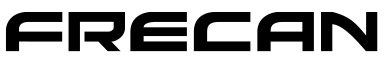 Logo de Frecan